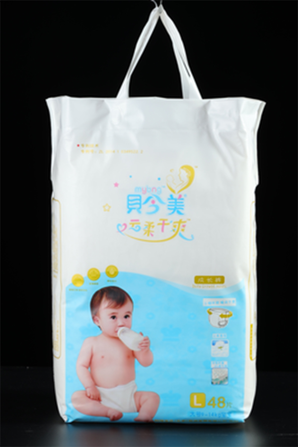 ؐLѝ̖(ho)9-14kg.jpg