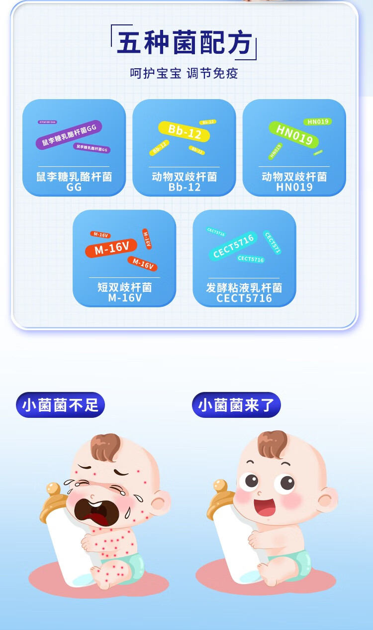 萊可昕嬰幼兒益生菌油滴劑 (5).jpg