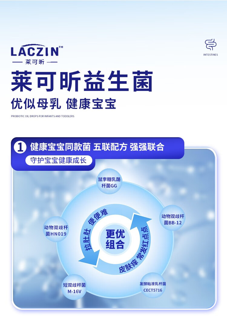 萊可昕嬰幼兒益生菌油滴劑 (6).jpg