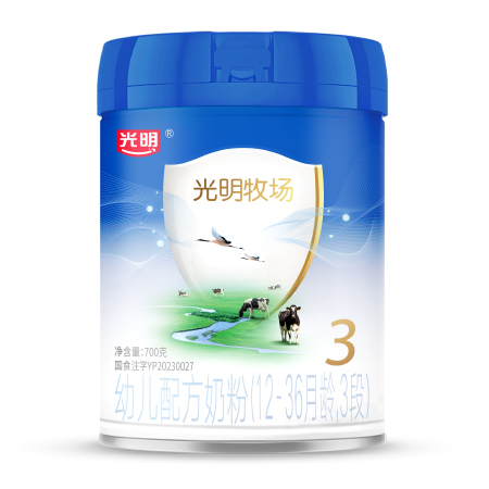 (chng)׃䷽̷