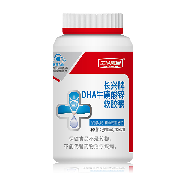 茚LdDHA\ܛz.jpg
