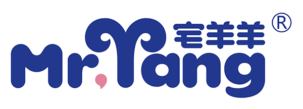 լ־(1).png
