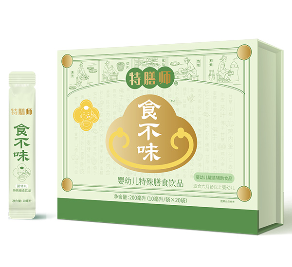 ŎʳζƌW(xu)䷽mL(zhng)