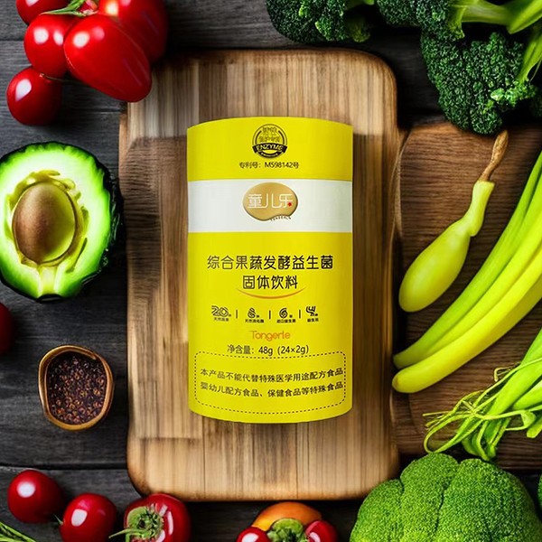 童兒樂(lè)綜合果蔬發(fā)酵益生菌固體飲料3.jpg