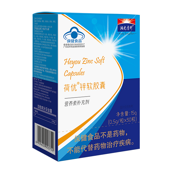 ꖹͯɃ(yu)}\ܛz.jpg