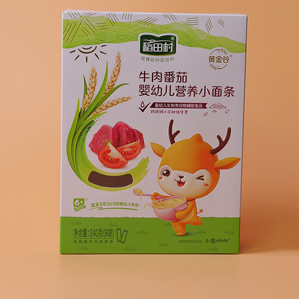 稻田村營養(yǎng)小面條牛肉番茄.jpg 稻田村營養(yǎng)小面條牛肉番茄.jpg