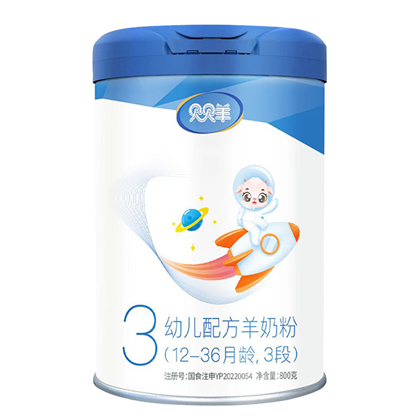 ؐؐ׃䷽̷ۣ12-36g3Σ.jpg