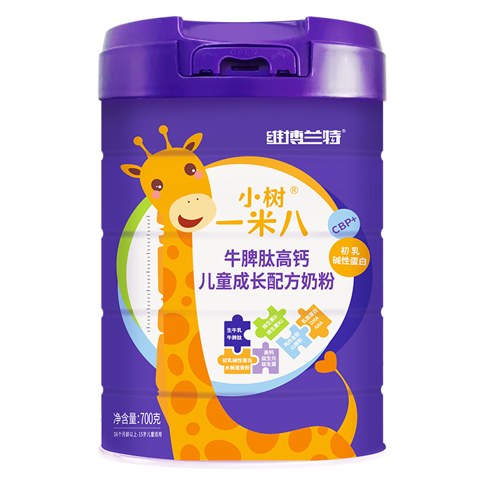 ĸИI(y)SmС(sh)һװţƢĸ}ͯL(zhng)䷽̷ۣ