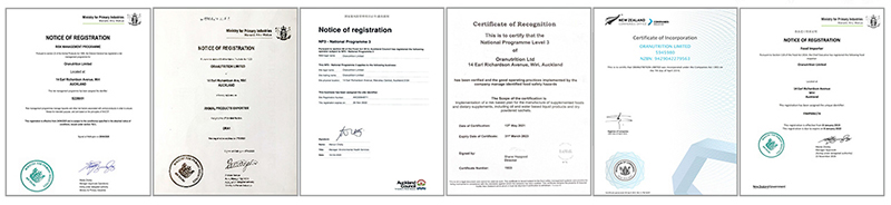 新西蘭奧拉營(yíng)066.jpg 新西蘭奧拉營(yíng)066.jpg