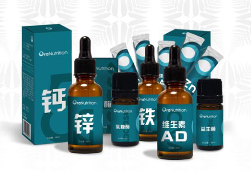 新西蘭奧拉營(yíng)07.jpg 新西蘭奧拉營(yíng)07.jpg