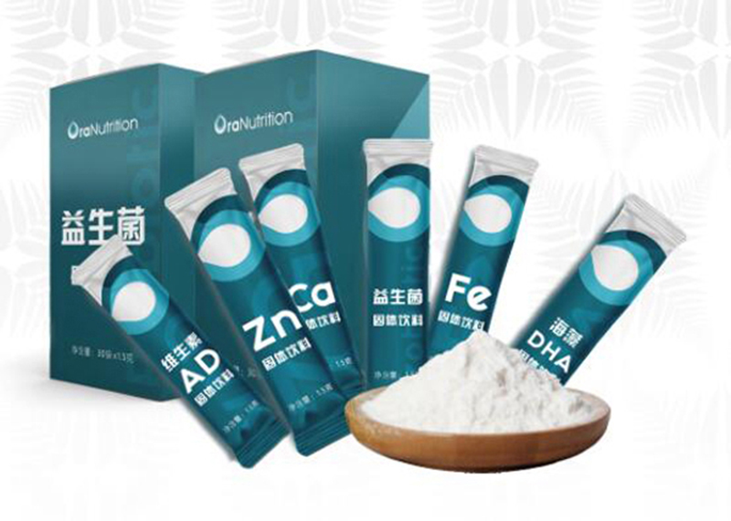 新西蘭奧拉營(yíng)08.jpg 新西蘭奧拉營(yíng)08.jpg