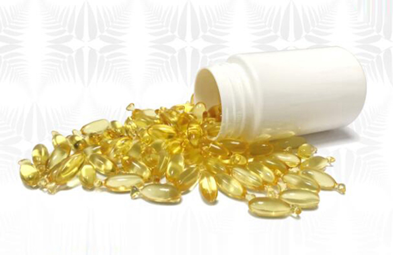 新西蘭奧拉營(yíng)09.jpg 新西蘭奧拉營(yíng)09.jpg