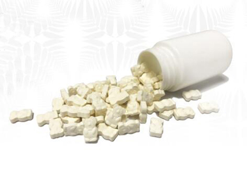 新西蘭奧拉營(yíng)10.jpg 新西蘭奧拉營(yíng)10.jpg