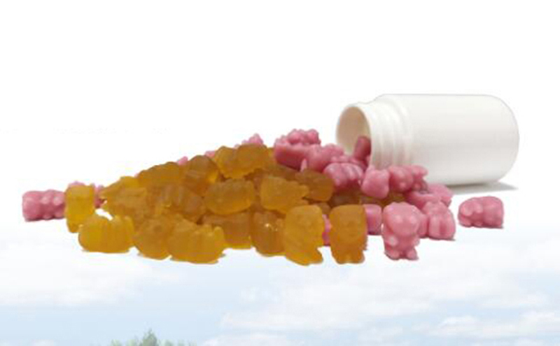 新西蘭奧拉營(yíng)11.jpg 新西蘭奧拉營(yíng)11.jpg