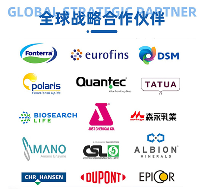 新西蘭奧拉營(yíng)12.jpg 新西蘭奧拉營(yíng)12.jpg