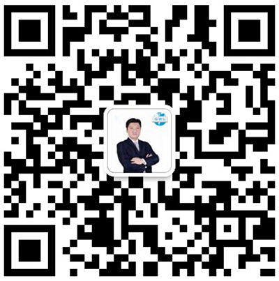 新西蘭奧拉營(yíng)招商熱線17.jpg 新西蘭奧拉營(yíng)招商熱線17.jpg