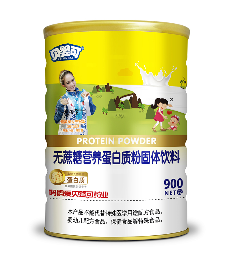 ؐɟoǠIB(yng)|۹w.jpg