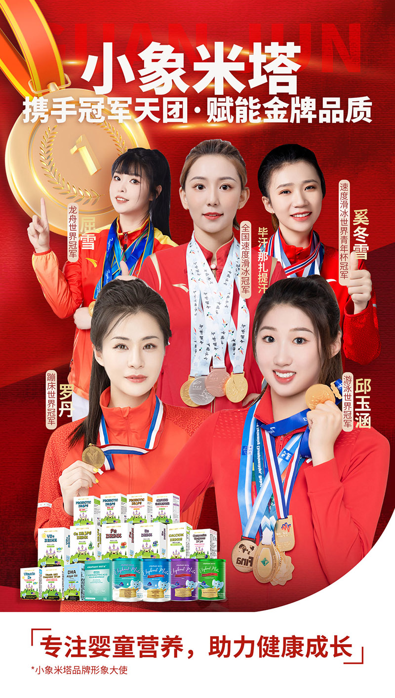 С惞(yu)Ƽя(qing)(qing)yֹ܊F(tun)01.jpg