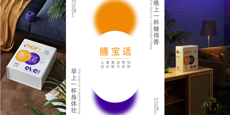 ŌmbL(zhng)̷.png