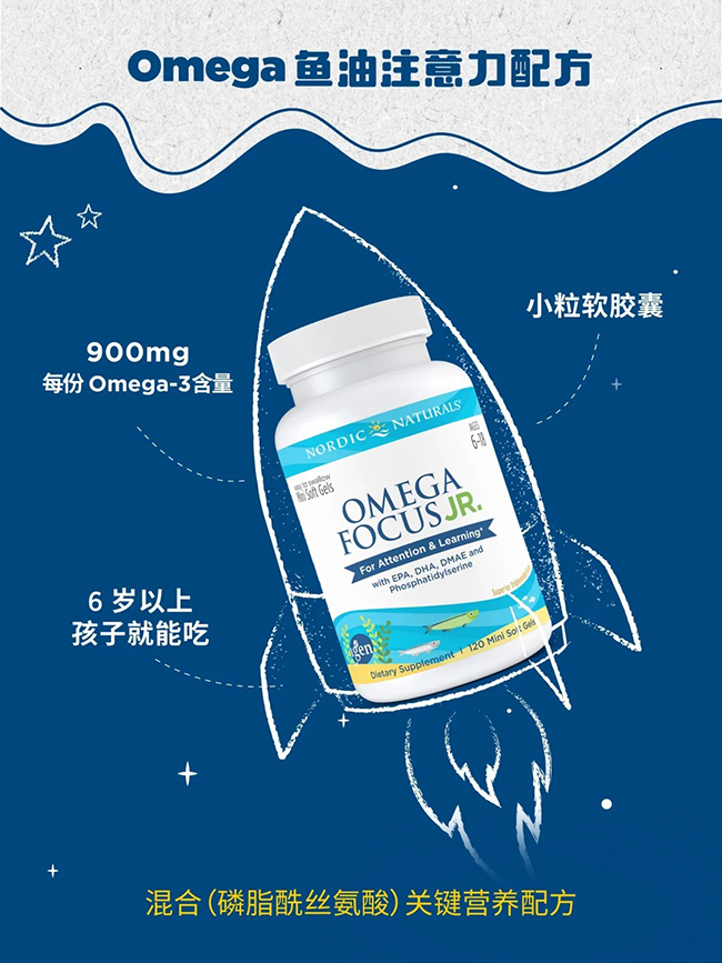 ŲۿOmega~(y)ע䷽.jpg