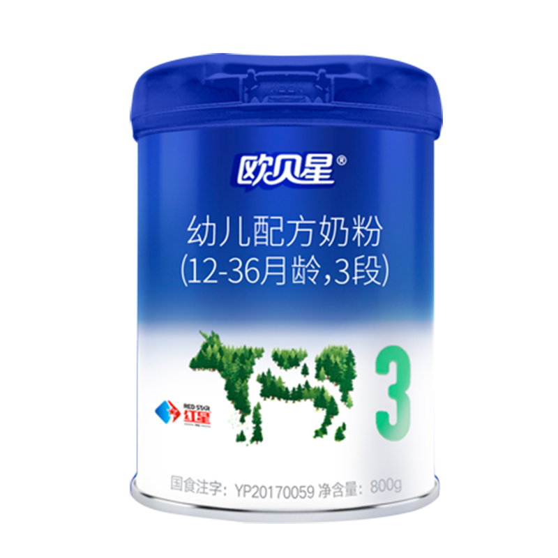 Wؐ׃䷽̷ۣ12-36g3Σ.jpg