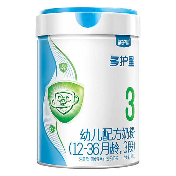 o(h)׃䷽̷ۣ12-36g3Σ1.jpg