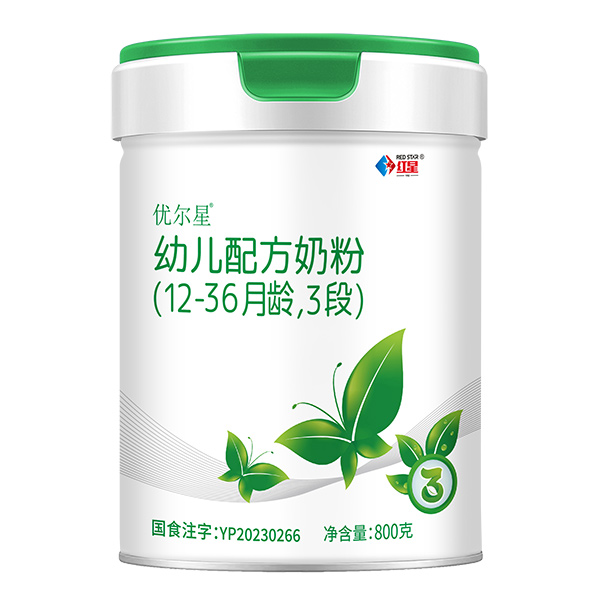 tǃ(yu)׃䷽̷ۣ12-36g3Σ.jpg