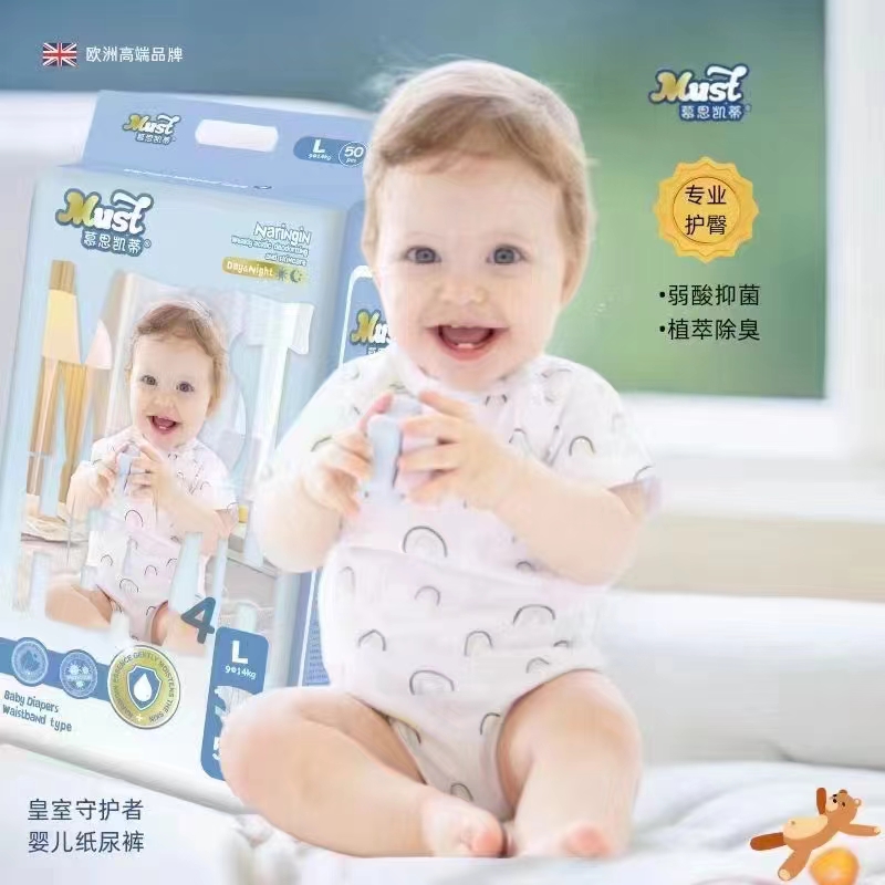 Ľ˼Pً냺ѝ.jpg