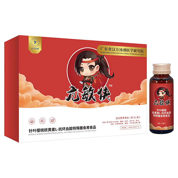 V|hb̆(dng)ƌW(xu)䷽Ї