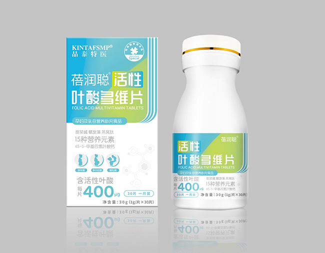 蓓潤(rùn)聰活性葉酸多維片.jpg 蓓潤(rùn)聰活性葉酸多維片.jpg