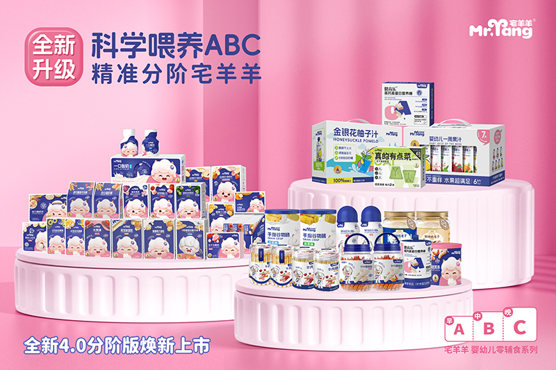 լȫ4.0A柨УƌW(xu)ιB(yng)ABC(zhn)A(qing)Kˣ