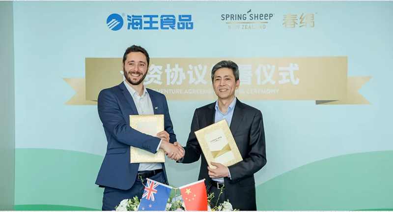 Spring Sheepdȫd׃̷^(gu)ע@GCBME07.jpg