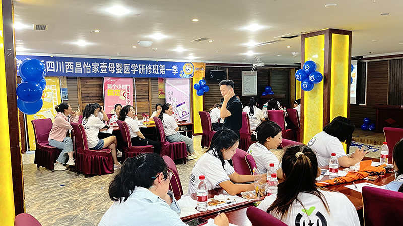 ʩؐx֮ã(zhun)I(y)T(mn)(j)05.jpg