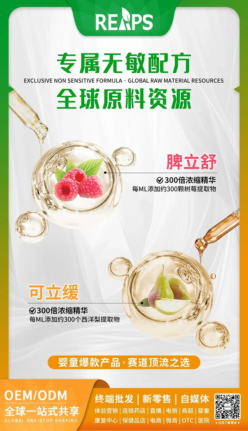 o(w)䷽Ƣ桱.jpg
