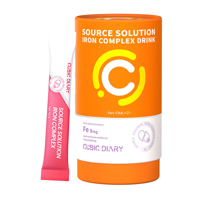 米洛源紅露復(fù)合飲液.jpg 米洛源紅露復(fù)合飲液.jpg