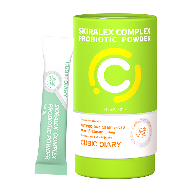 米洛源舒膚家益生菌復(fù)合粉固體飲料.jpg 米洛源舒膚家益生菌復(fù)合粉固體飲料.jpg