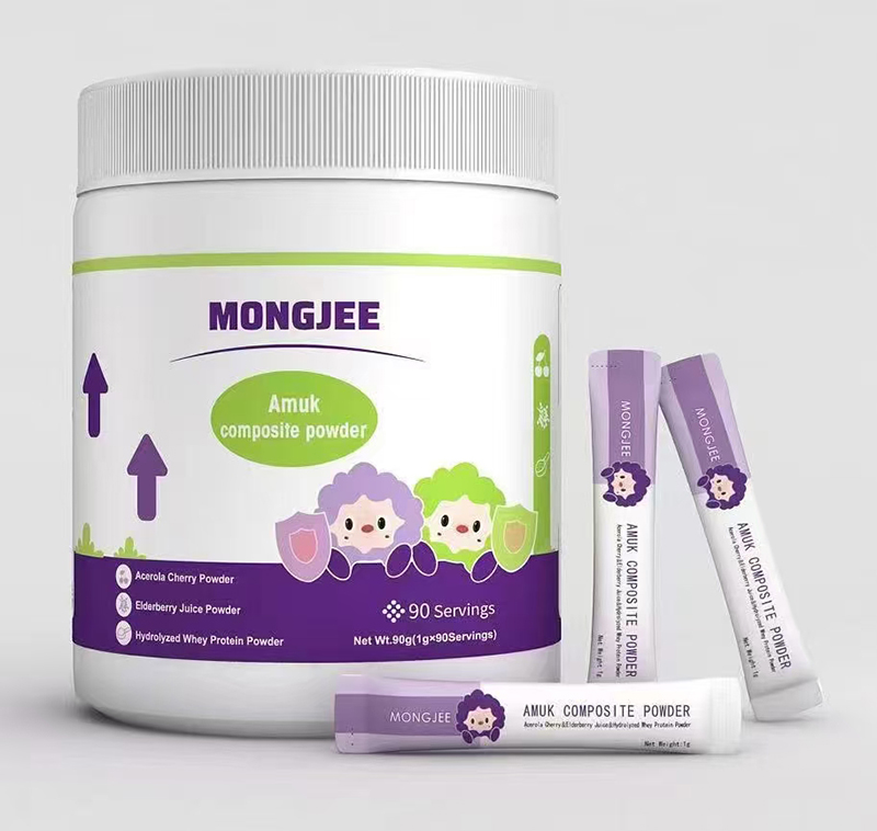 萌跡靶向營養(yǎng)復(fù)合粉02.jpg 萌跡靶向營養(yǎng)復(fù)合粉02.jpg