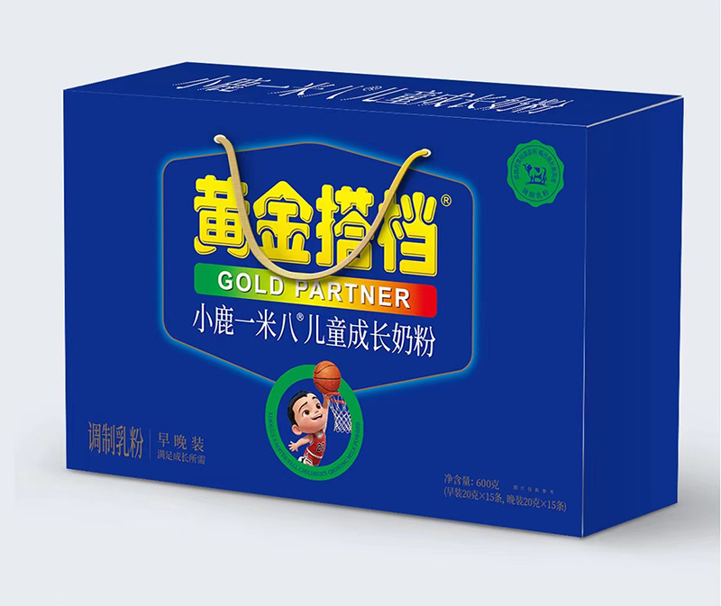 SnС¹һװ˃ͯL(zhng)̷.jpg