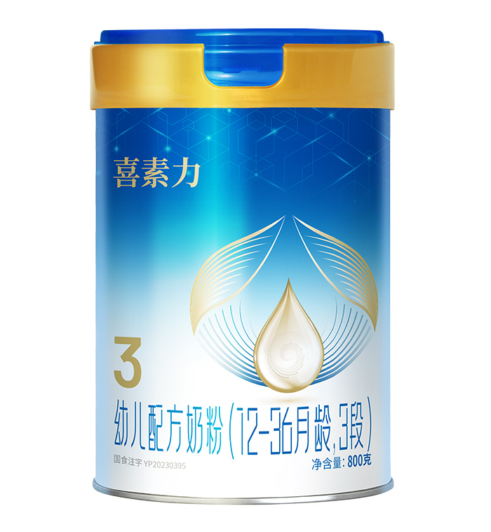 ϲ׃䷽̷ۣ12-36g3Σ