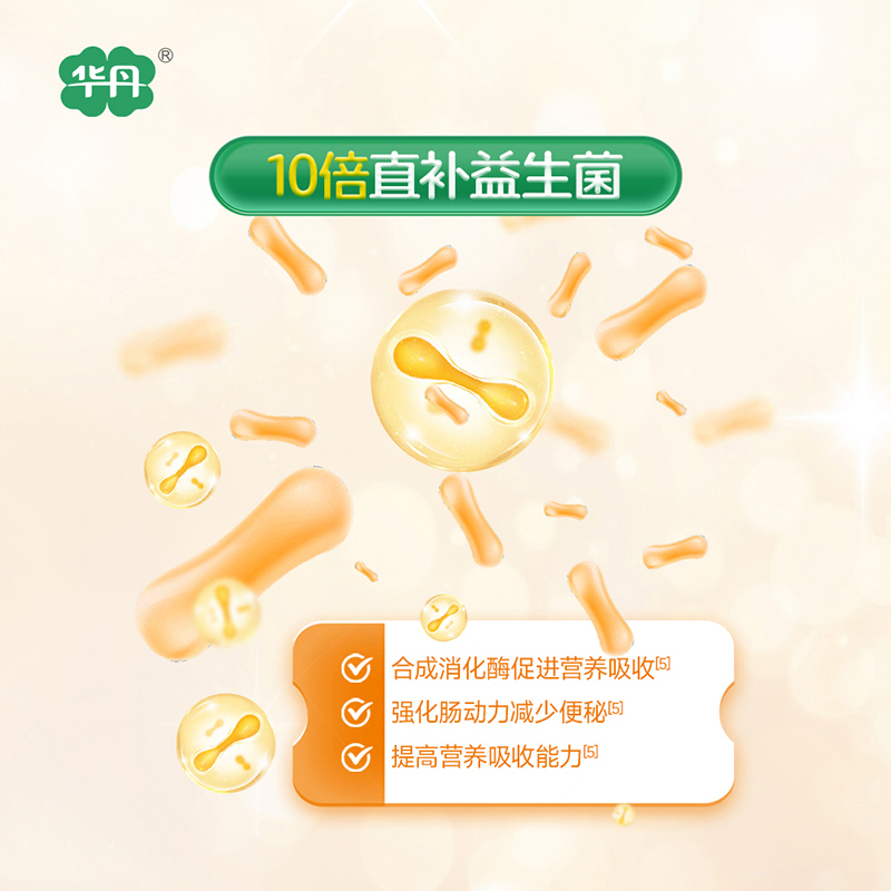   A׃䷽̷ۣ12-36g3Σ05