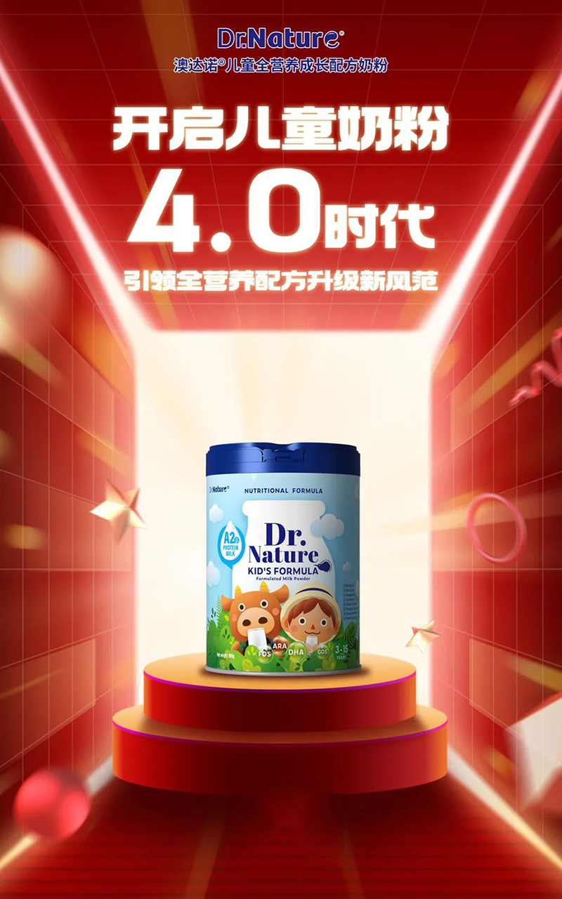 _(d)ZͯȫIB(yng)L䷽̷3.jpg