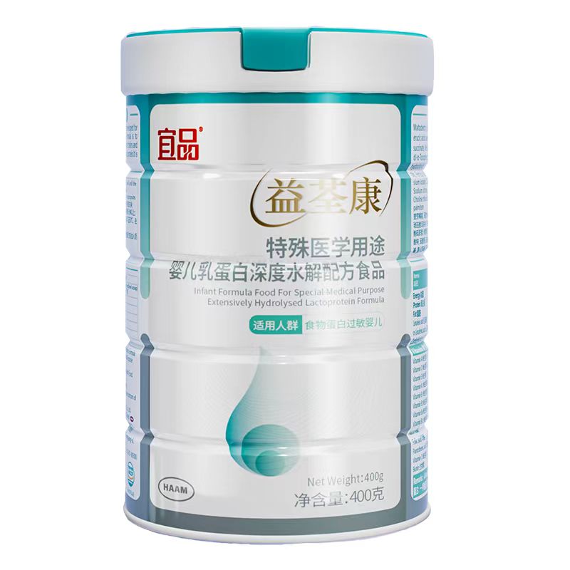 Ĺˇc(yu)|(zh)䷽ĸЈ