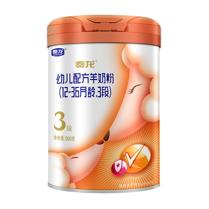 ׃䷽̷ۣ12-36g3Σ.jpg