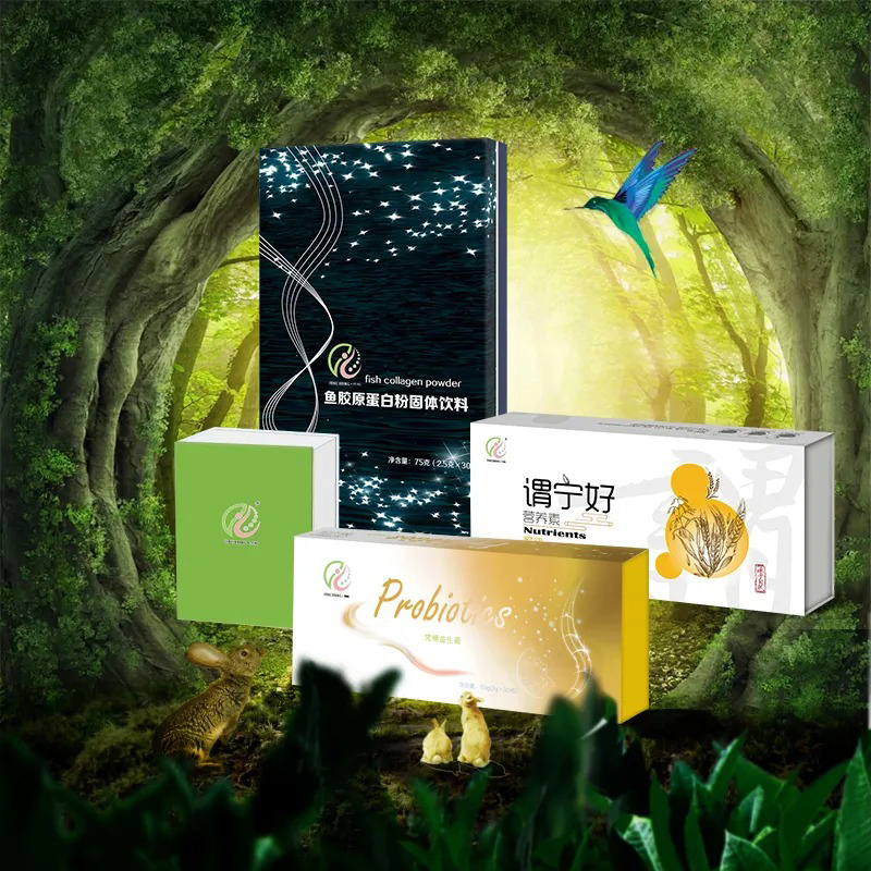 梵暢營養(yǎng)品系列.jpg 梵暢營養(yǎng)品系列.jpg