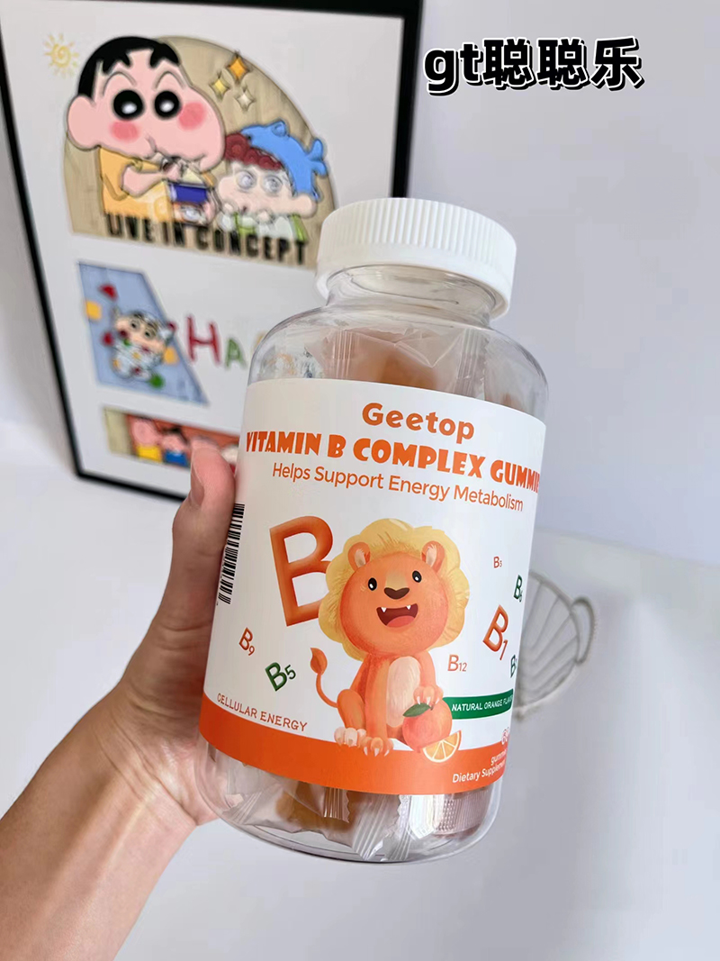 geetopͯSBܛ.jpg