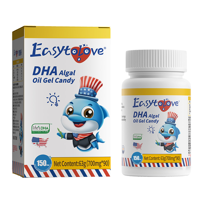 ˼DHAzǹȻԭƌW(xu)䷽܃ͯϲ