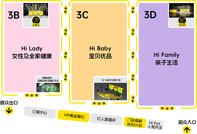 4څ(sh)7(hu)h7(chng)xƷ(hu)...2025˄(chung)L(zhng)֮