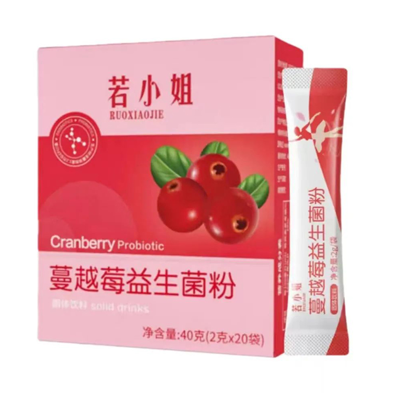 若小姐蔓越莓益生菌.jpg