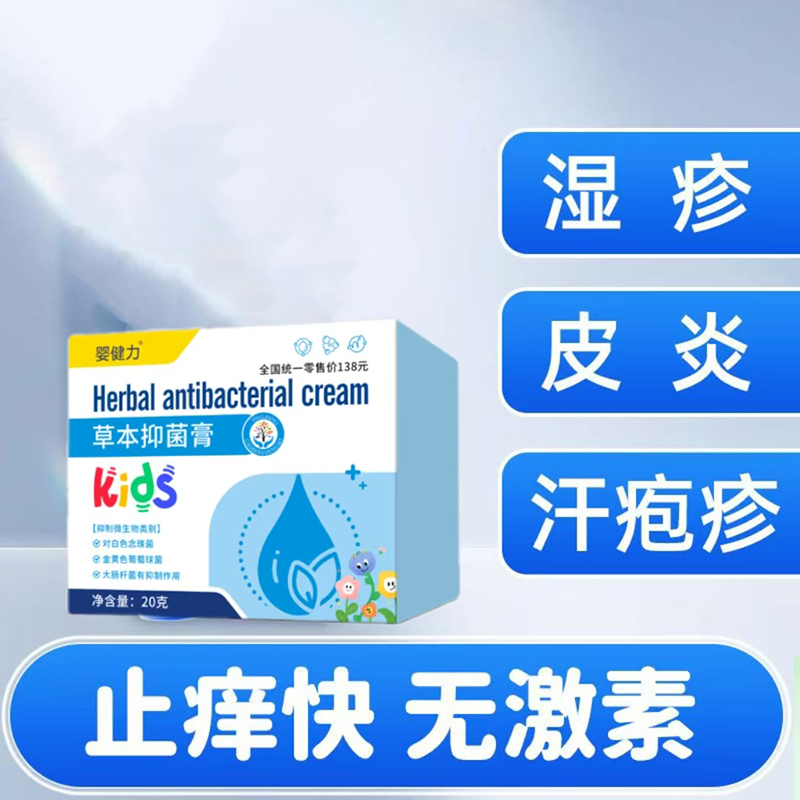 У뽡ݱ־wNo(h)