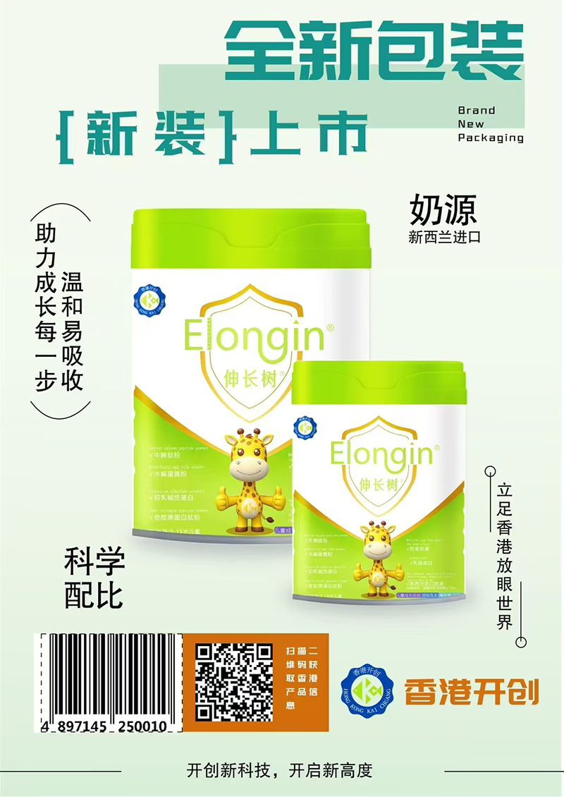 L(zhng)䃺ͯL(zhng)̷.jpg